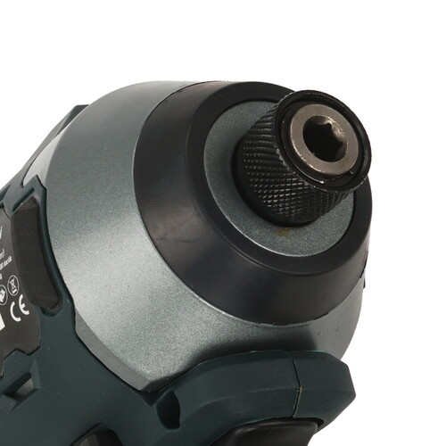 Купить Винтоверт KLPRO KLDV18BH-50  9154024. Характеристики, отзывы и цены в Донецке