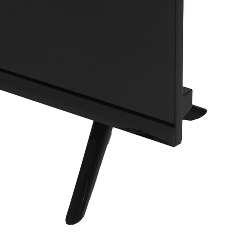 Купить 43" (108 см) Телевизор Evolution WOS43MR1UHD черный  9221316. Характеристики, отзывы и цены в Донецке