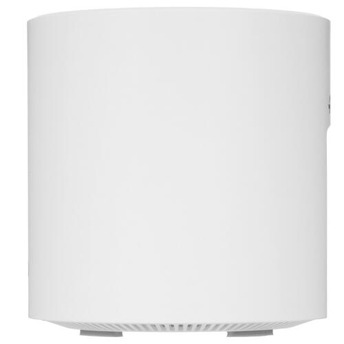 Купить MESH-комплект TP-Link Deco X50 (2-pack)  5040757. Характеристики, отзывы и цены в Донецке