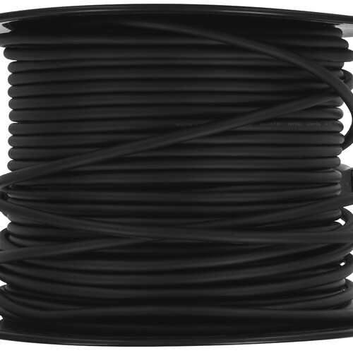 Купить Кабель однонаправленный Wize HDMI - HDMI, 70 м  9197559. Характеристики, отзывы и цены в Донецке