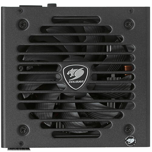 Купить Блок питания Cougar VTE X2 700  1690957. Характеристики, отзывы и цены в Донецке