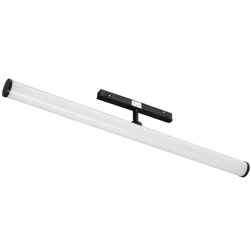 Купить Светильник трековый Maytoni TR086-4-25W-DS-B  9169557. Характеристики, отзывы и цены в Донецке