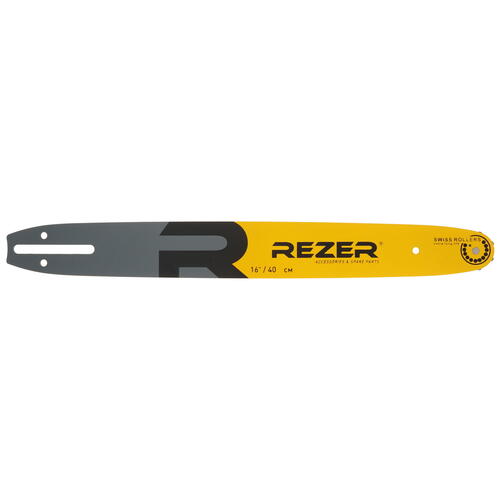 Купить Шина для цепной пилы Rezer 403 L 9 A  1075871. Характеристики, отзывы и цены в Донецке