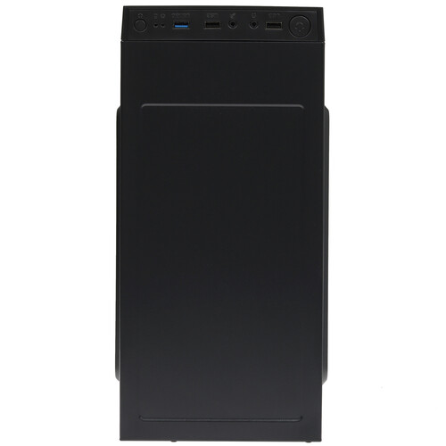 Купить Корпус Formula V Line CS-1103  9229570. Характеристики, отзывы и цены в Донецке