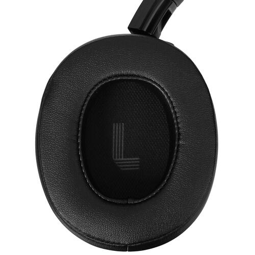 Купить Беспроводные/проводные наушники JBL Tune 720BT черный  5431397. Характеристики, отзывы и цены в Донецке