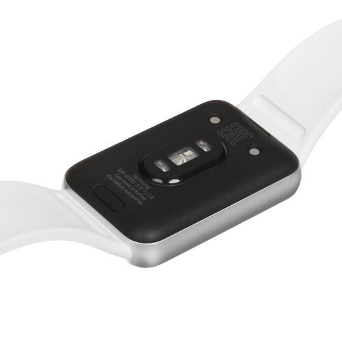Купить Смарт-часы Samsung Galaxy Fit3  9085277. Характеристики, отзывы и цены в Донецке