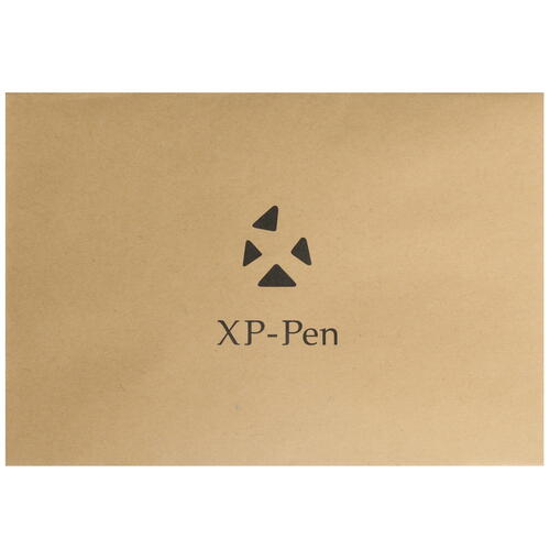 Купить Наконечник для стилуса XPPen AC04 черный  1647864. Характеристики, отзывы и цены в Донецке