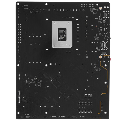 Купить Материнская плата ASRock Z890 Pro-A  5618750. Характеристики, отзывы и цены в Донецке