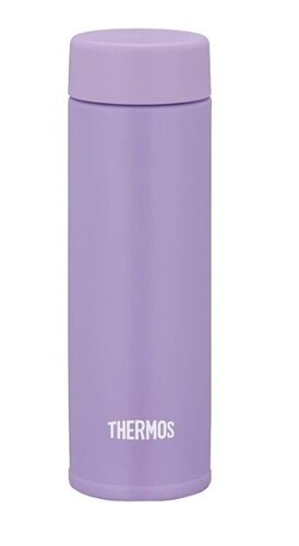 Купить Термокружка Thermos JOJ-150 фиолетовый  9155404. Характеристики, отзывы и цены в Донецке