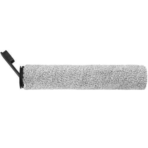 Купить Валик Polaris PFWR 3030  9254375. Характеристики, отзывы и цены в Донецке