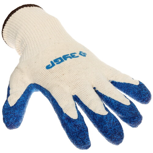 Купить Перчатки трикотажные Зубр 11457-XL  9156183. Характеристики, отзывы и цены в Донецке