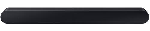 Купить Саундбар Samsung HW-S60D черный  5451454. Характеристики, отзывы и цены в Донецке