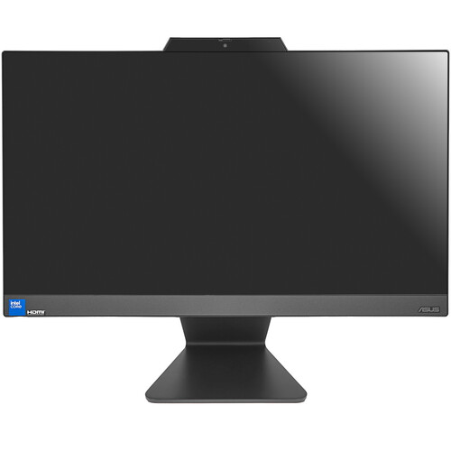 Купить 21.45" Моноблок ASUS E3 E3202WVA-BPB0080 [90PT03U1-M00260]  5492497. Характеристики, отзывы и цены в Донецке