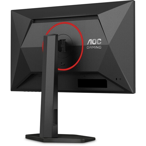 Купить 27" Монитор AOC 27G4HX черный  5626412. Характеристики, отзывы и цены в Донецке