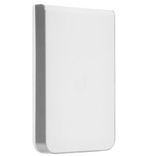 Купить Точка доступа Ubiquiti UniFi AC In-Wall HD  1378500. Характеристики, отзывы и цены в Донецке