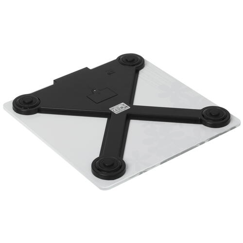 Купить Весы Tefal Premiss PP1430V0 разноцветный  5329077. Характеристики, отзывы и цены в Донецке