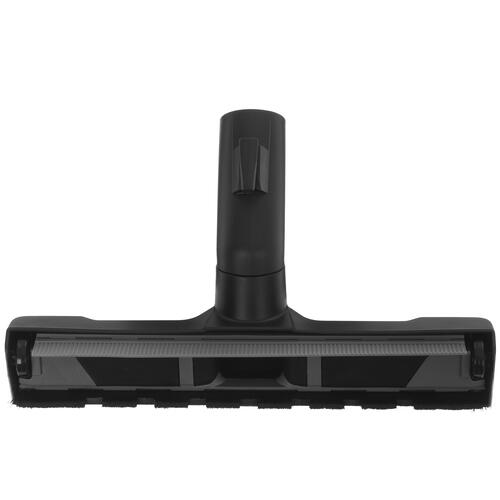 Купить Хозяйственный пылесос  Karcher WD 3 V-15/4/20  9973194. Характеристики, отзывы и цены в Донецке