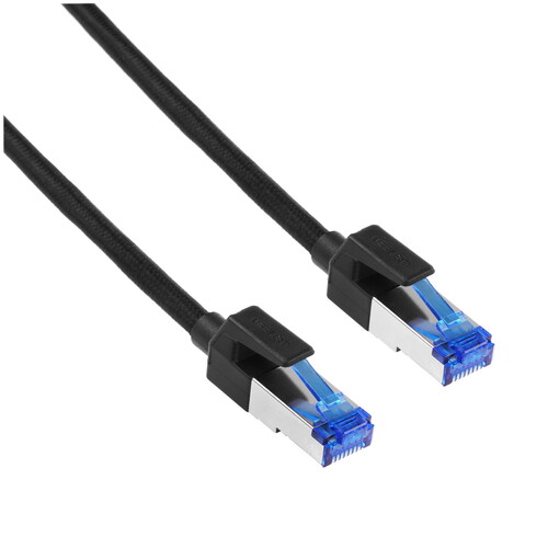 Купить Патч-корд Ugreen NW153  9147652. Характеристики, отзывы и цены в Донецке