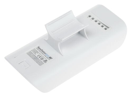 Купить Точка доступа Ubiquiti NanoStation Loco M2  6628971. Характеристики, отзывы и цены в Донецке