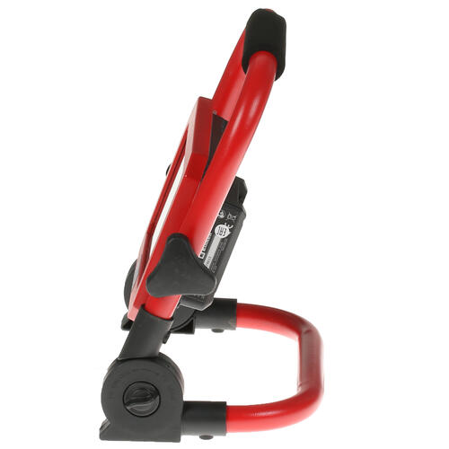 Купить Фонарь Einhell PXC TC-CL 18/1800 Li - Solo Power X Change 18V , Без ЗУ  5333016. Характеристики, отзывы и цены в Донецке