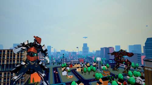 Купить Игра Heart of the Machine (Steam)  5616604. Характеристики, отзывы и цены в Донецке