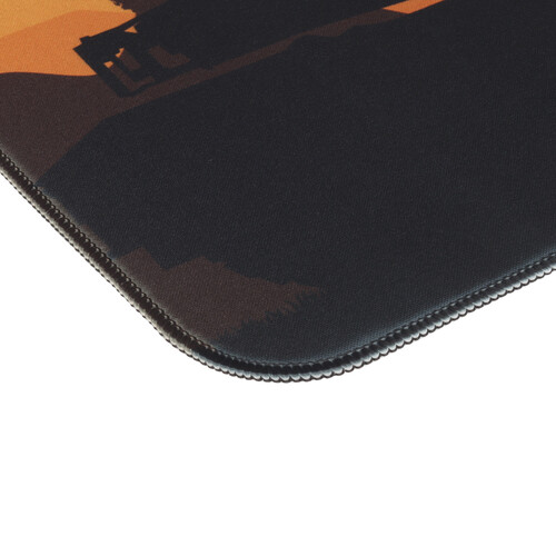 Купить Коврик Aceline Soldiers 02 (XL)  5454440. Характеристики, отзывы и цены в Донецке