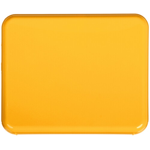 Купить Компактный фотопринтер Kodak Mini 3 Retro желтый  5469346. Характеристики, отзывы и цены в Донецке