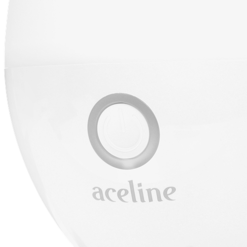 Купить Увлажнитель воздуха Aceline AAR-CA2  9103430. Характеристики, отзывы и цены в Донецке