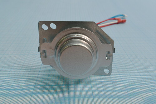 Купить Датчик (Температуры нижний) для мультиварки DEXP DMC-865L  9080028. Характеристики, отзывы и цены в Донецке