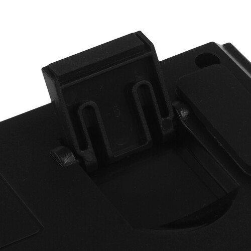 Купить Клавиатура  проводная Panteon T20 PRO RS HS D  9251510. Характеристики, отзывы и цены в Донецке