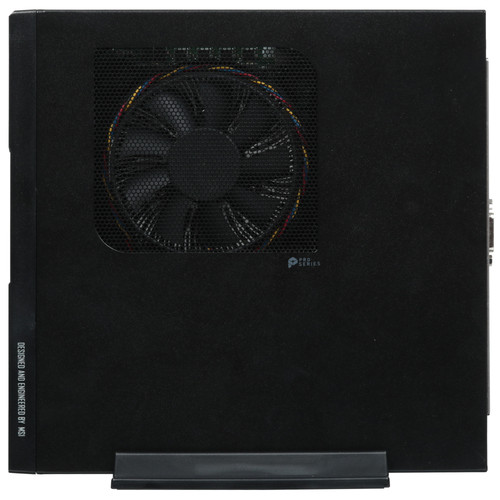 Купить Мини ПК MSI PRO DP21 14MQ-013XRU [9S6-B0B211-013]  5485018. Характеристики, отзывы и цены в Донецке