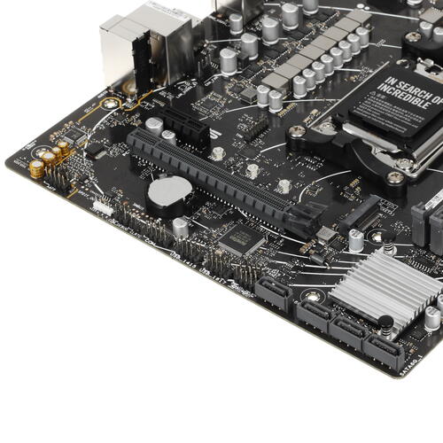 Купить Материнская плата ASUS PRIME A620M-K  5437574. Характеристики, отзывы и цены в Донецке