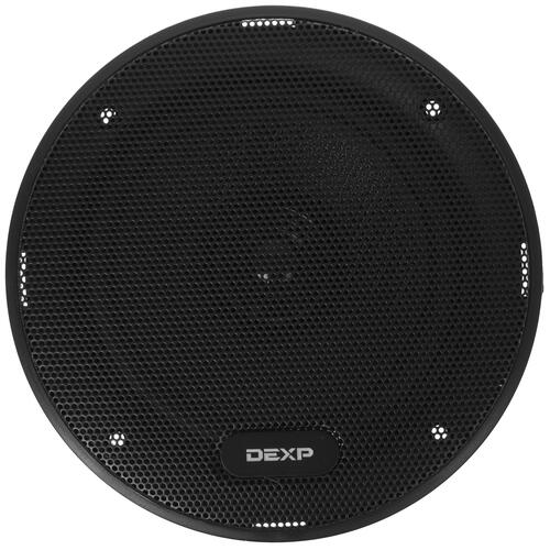 Купить Широкополосная акустическая система DEXP FM 1131  4797589. Характеристики, отзывы и цены в Донецке