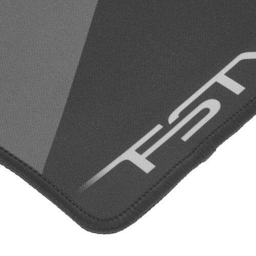 Купить Коврик A4Tech FStyler FP20  черный  4888873. Характеристики, отзывы и цены в Донецке