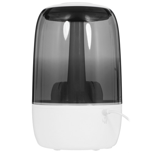 Купить Увлажнитель воздуха Deerma DEM-F60W  9961150. Характеристики, отзывы и цены в Донецке
