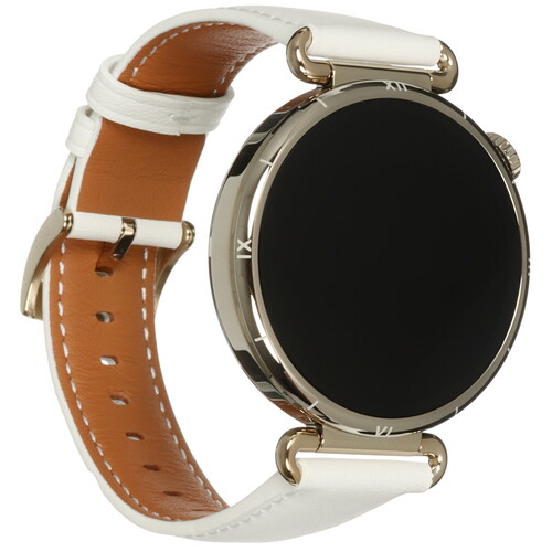 Купить Смарт-часы HUAWEI WATCH GT 6 41 mm  5638542. Характеристики, отзывы и цены в Донецке