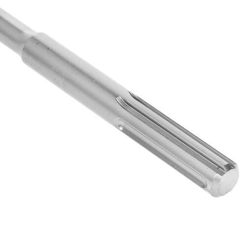 Купить Бур DeWalt DT60810 540 мм  5302957. Характеристики, отзывы и цены в Донецке