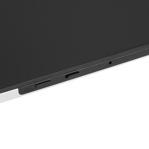 Купить Графический планшет XP-Pen Deco Pro XLW  5435407. Характеристики, отзывы и цены в Донецке