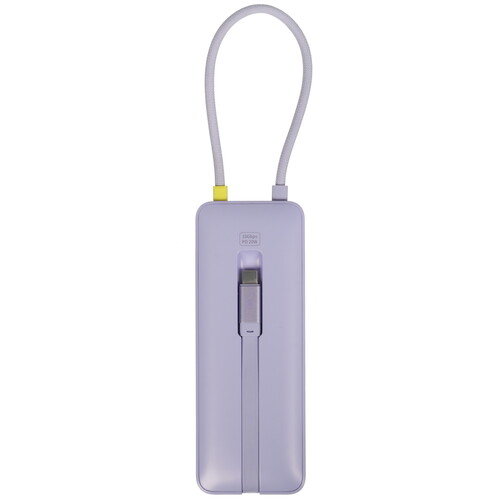 Купить Док-станция Baseus Dual Fast Charging  5619775. Характеристики, отзывы и цены в Донецке