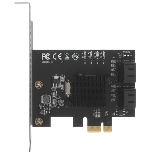 Купить Внутренний адаптер для накопителя DEXP Z-C7037  5437324. Характеристики, отзывы и цены в Донецке