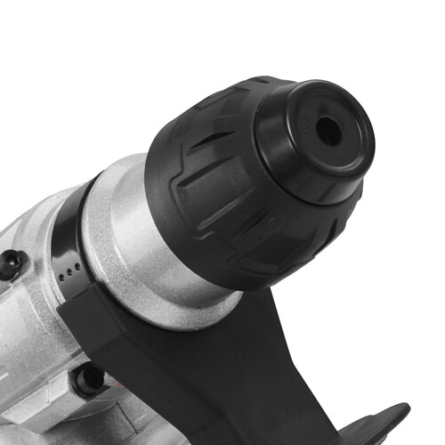 Купить Перфоратор BRAIT BRH32VD  5497212. Характеристики, отзывы и цены в Донецке