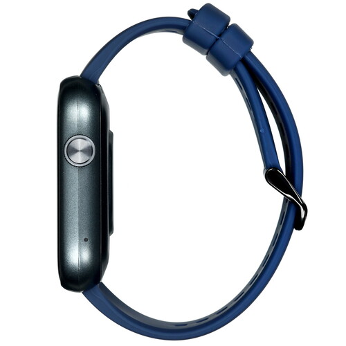 Купить Смарт-часы iMiKi ST2  5604645. Характеристики, отзывы и цены в Донецке