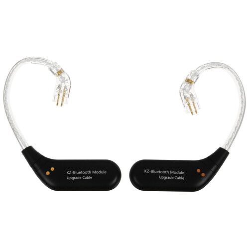 Купить Адаптер TWS KZ AZ09  5605465. Характеристики, отзывы и цены в Донецке