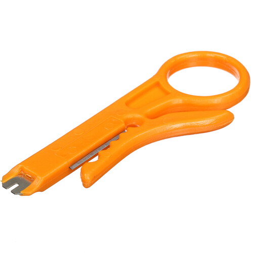 Купить Инструмент для зачистки Aceline AcSTPT-STUT  9116112. Характеристики, отзывы и цены в Донецке