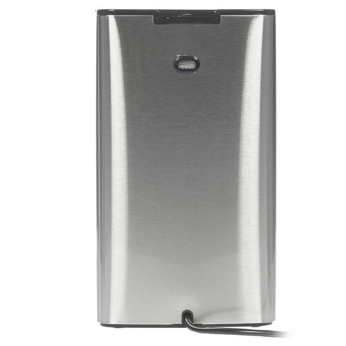 Купить Термопот Kitfort KT-2501 серебристый  8126445. Характеристики, отзывы и цены в Донецке