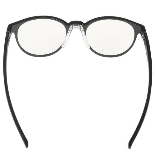Купить Защитные очки Xiaomi Qukan W1 Anti-Blue Light Matte Black  4776060. Характеристики, отзывы и цены в Донецке