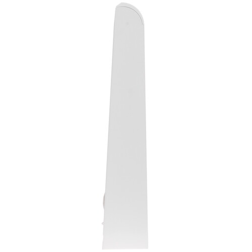 Купить Вытяжка подвесная MAUNFELD MPA 60 белый/белый  1128909. Характеристики, отзывы и цены в Донецке