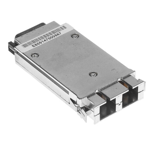 Купить SFP-модуль D-Link DGS-707  0014660. Характеристики, отзывы и цены в Донецке