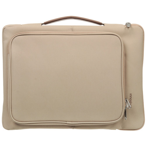 Купить 14" Сумка Innostyle S114SA-14  5486474. Характеристики, отзывы и цены в Донецке