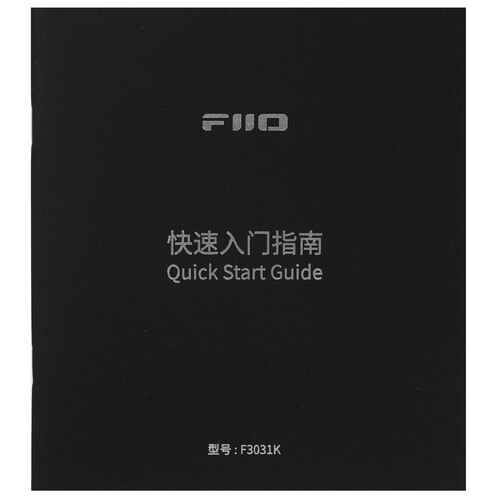 Купить ЦАП FiiO K11  9069697. Характеристики, отзывы и цены в Донецке
